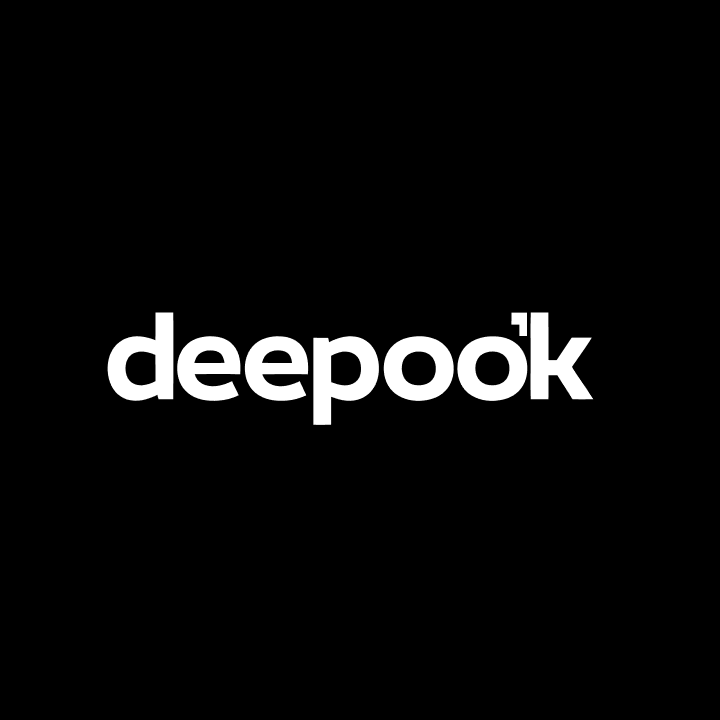 deepook