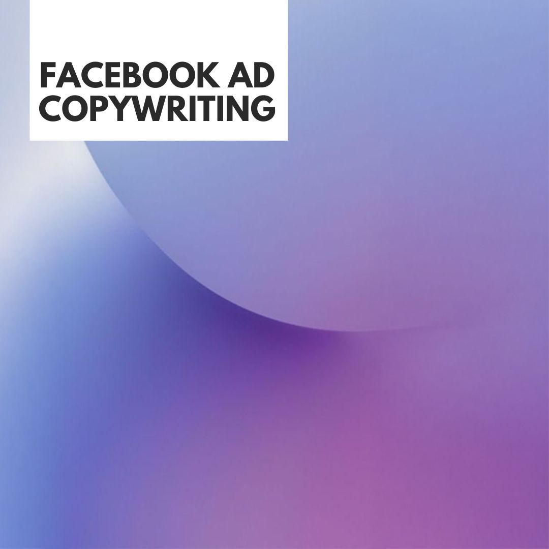 Facebook Ad Copywriting – Ինչպես գրել գովազդային տեքստեր, որոնք մեծացնում են վաճառքների ծավալը