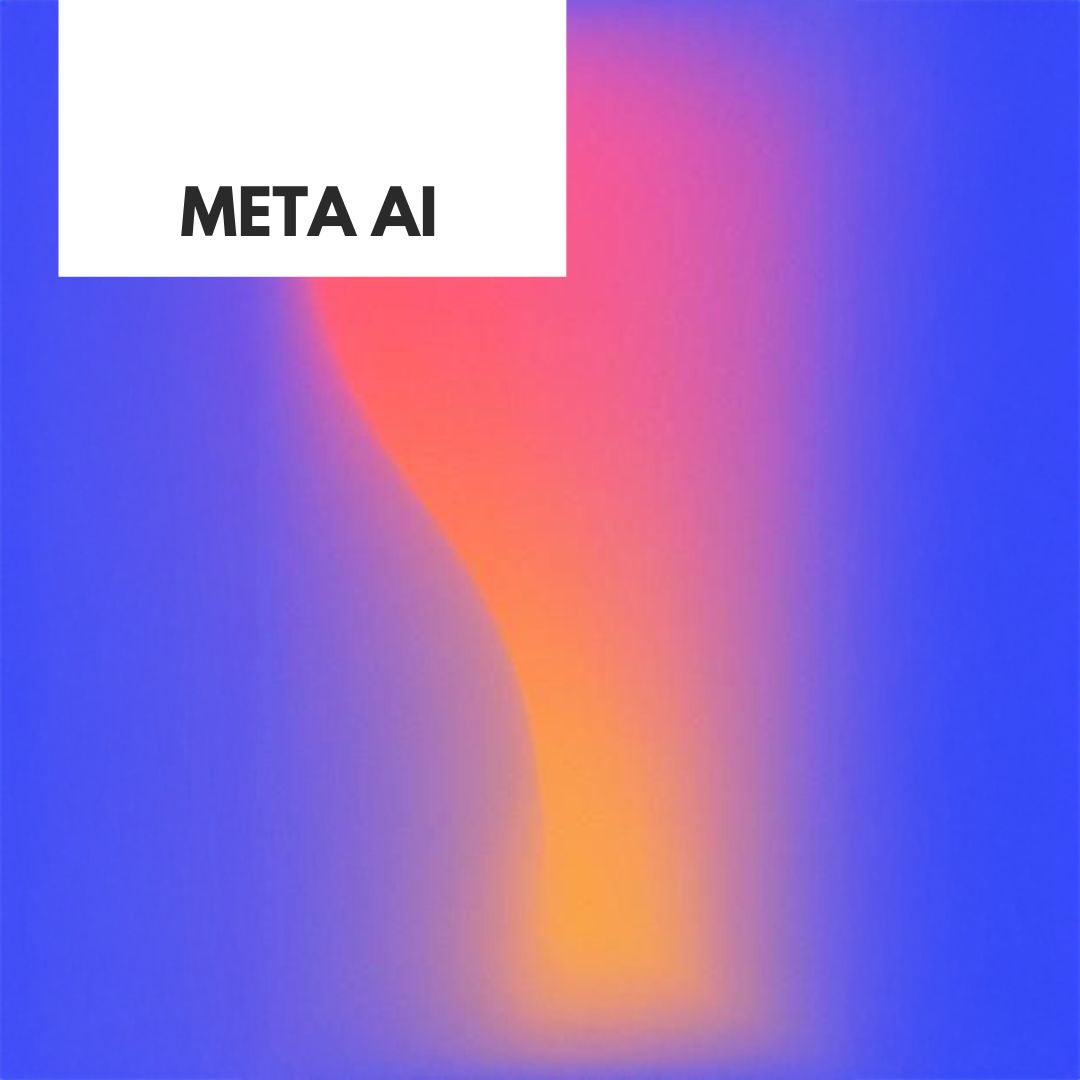 Meta AI – Արդյո՞ք արհեստական բանականությունը փոխելու է սոցիալ մեդիա գովազդը